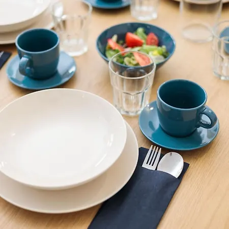 Sun Z Basenem Całorocznym-pobierowo Baltic Apartments-sannel For Rent Apartament *