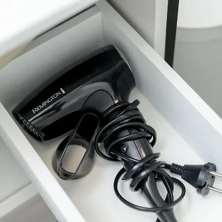 Sun Z Basenem Całorocznym-pobierowo Baltic Apartments-sannel For Rent Apartament