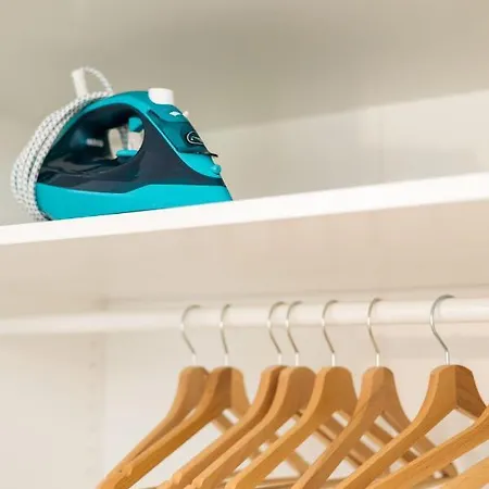 Sun Z Basenem Całorocznym-pobierowo Baltic Apartments-sannel For Rent * Pobierowo