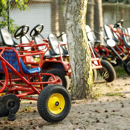 Apartament Sun Z Basenem Całorocznym-pobierowo Baltic Apartments-sannel For Rent Pobierowo